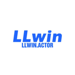 Llwinactor