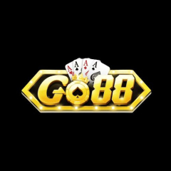 go88blive