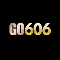 go606co