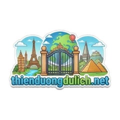 thienduongdulichnet