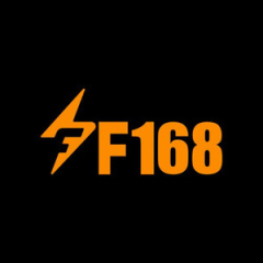 nhacaif168ing11