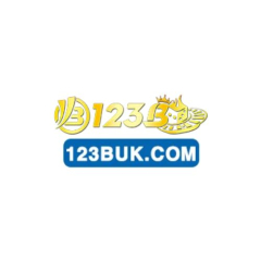 123bukcom1