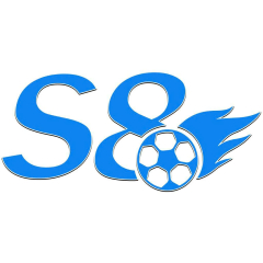 S8vipcom