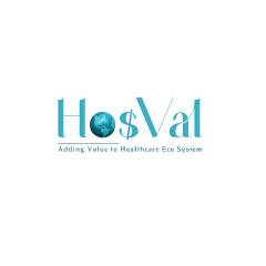 Hosval1