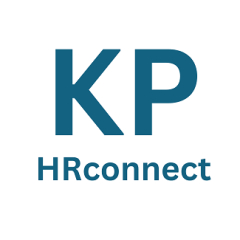 kphrconnect