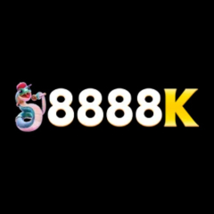 8888Kdev