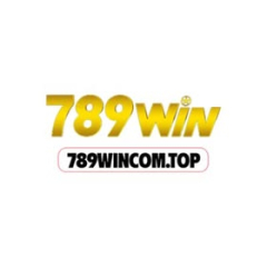 789wincomtop