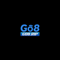 go8rip1