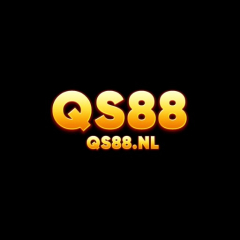 Qs88nl