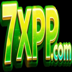 7xpporg1