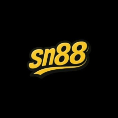 Sn88dev