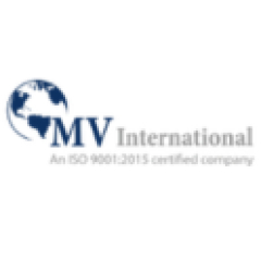 MVInternational