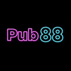 pub88gg