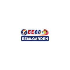 EE88 ⠀