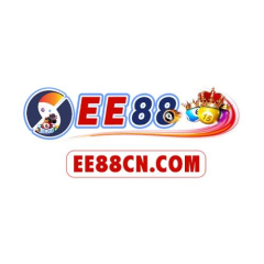 Nhà    cái   EE88