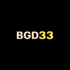 Bgd33chat