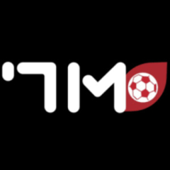 7mgarden