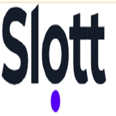 slottgermany