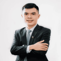 nguyenminhkhoi
