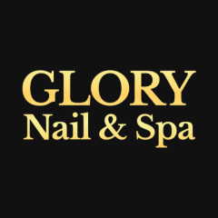 Glory Nails And Spa