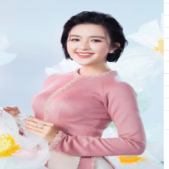 trangiahan2026