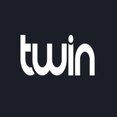 twinportugalonline