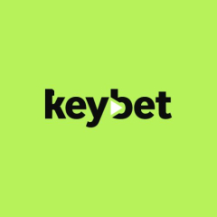 keybetart