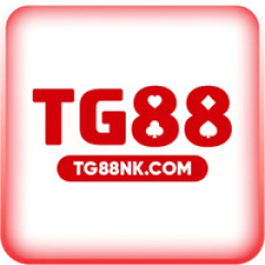 tg88nkcom