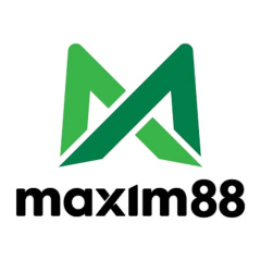 maxim88my