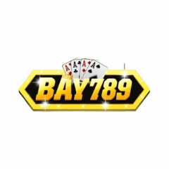 bay789norg