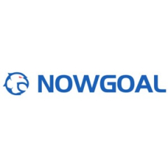 nowgoalmedia