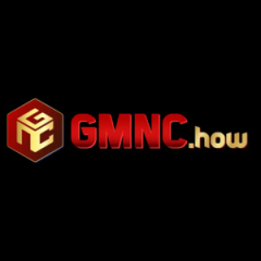gmnchow