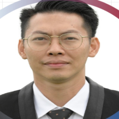 dangminhtuan