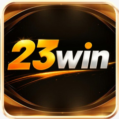 23Winn2com