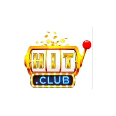hitclubbrcom01