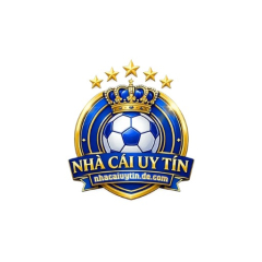 Nhacaiuytindecom1