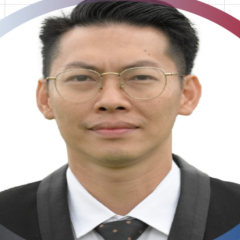 dangminhtuan2026