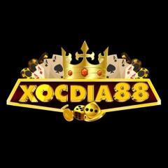 xocdia88comse