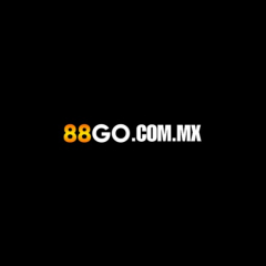 88gocommx1
