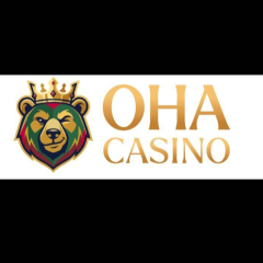 ohacasinoonline