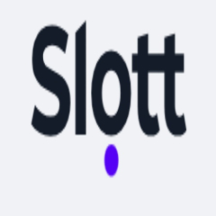 slottruonline