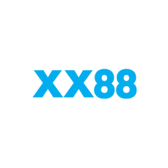 xx8888fit