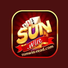 sunwinreadcom
