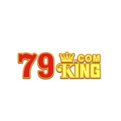79KING1