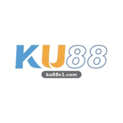 ku88v1com1
