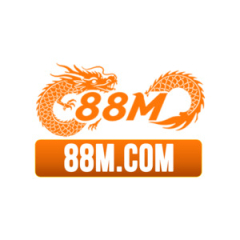 88mcharity