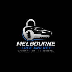 melbournelocksmith