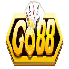 Go88e in net