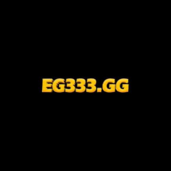 eg333gg