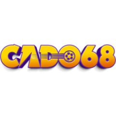 cado68net